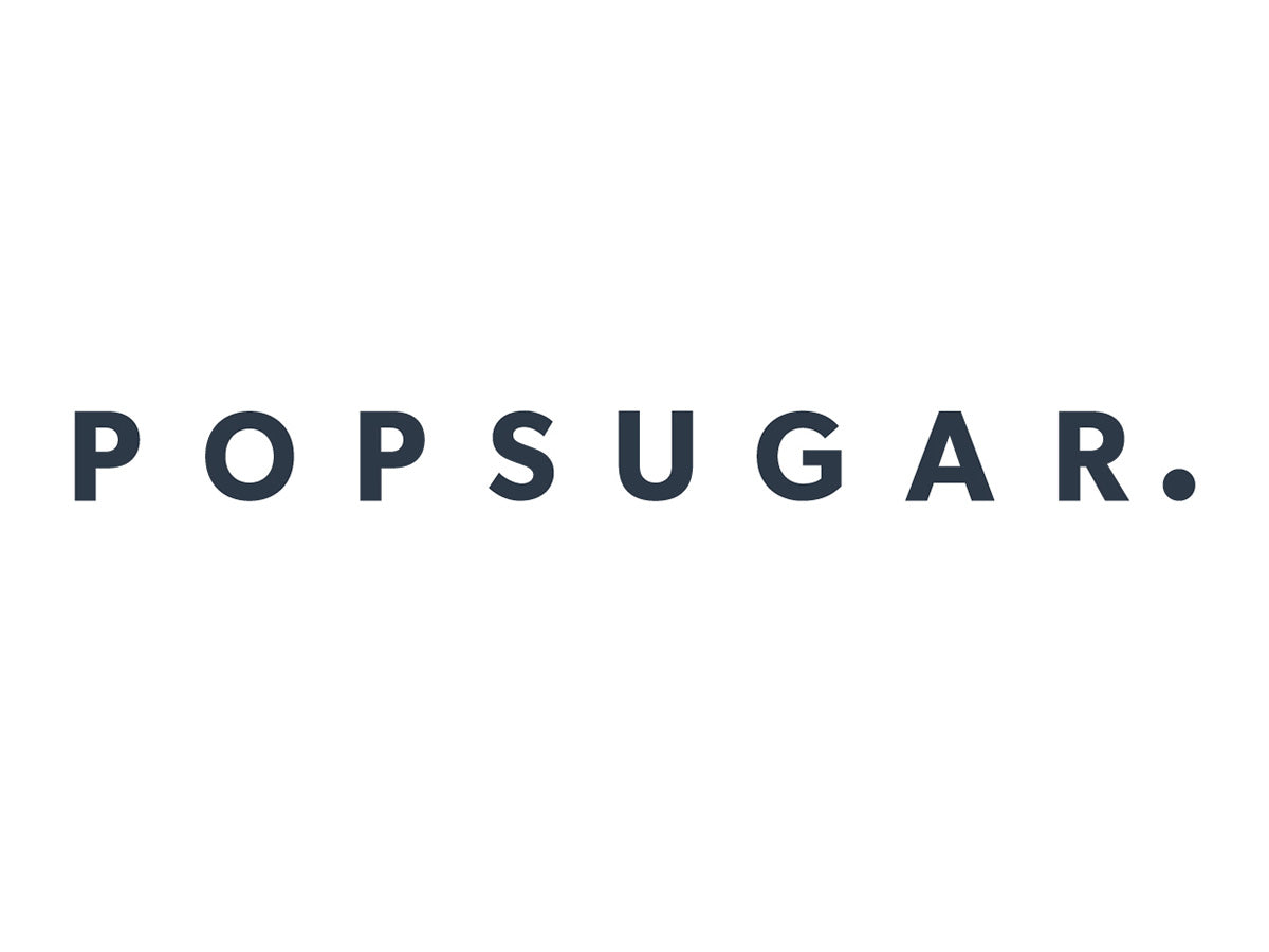 POPSUGAR: December 2016