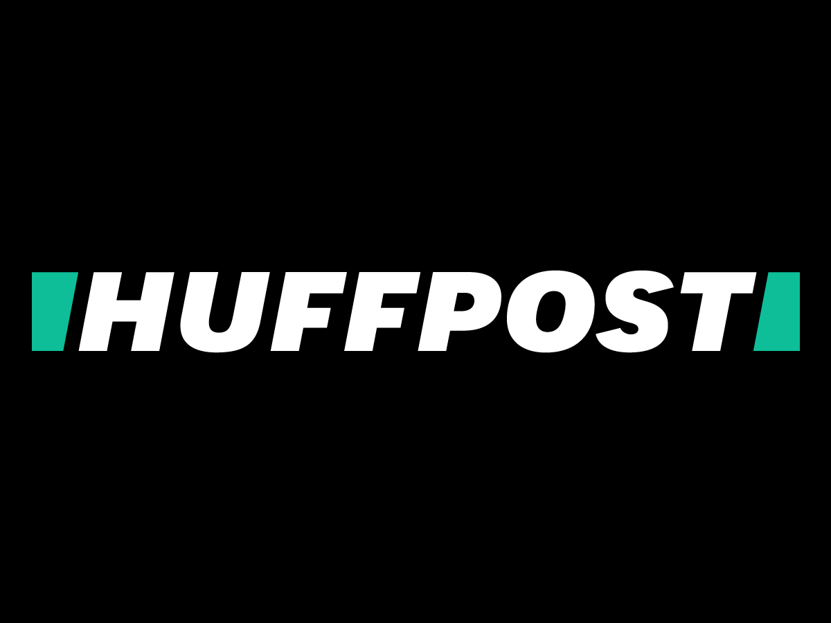 Huffington Post: May 2017