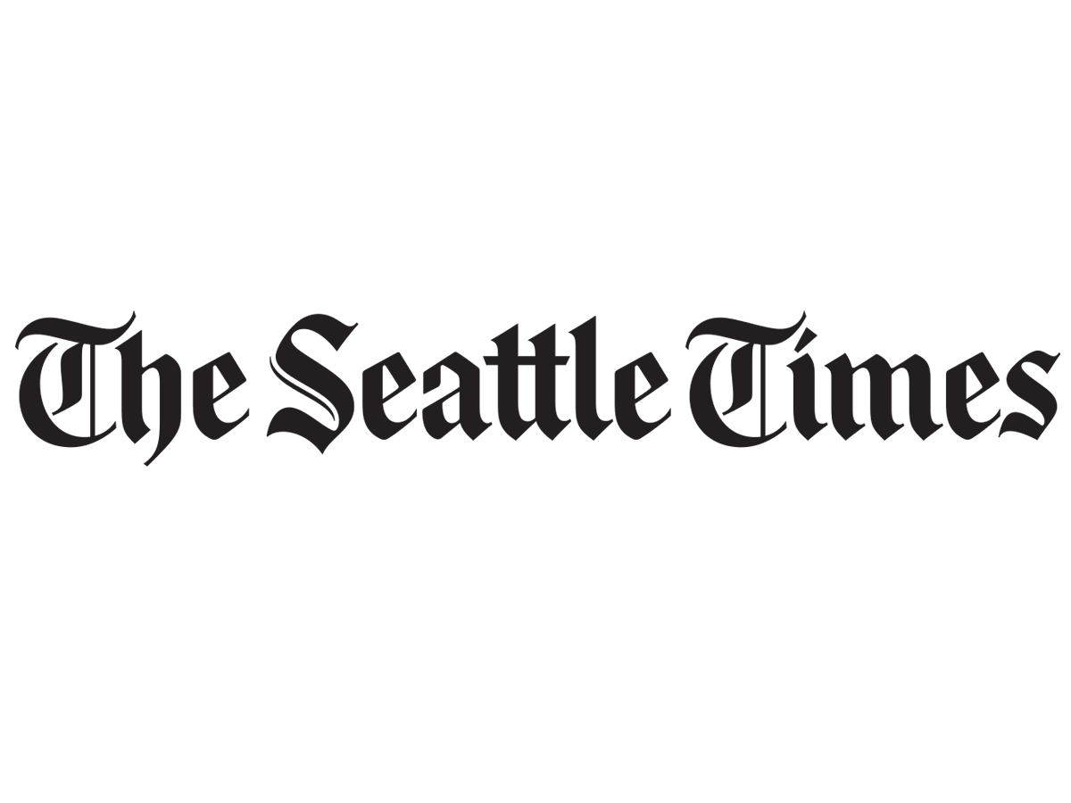 The Seattle Times: July 2017