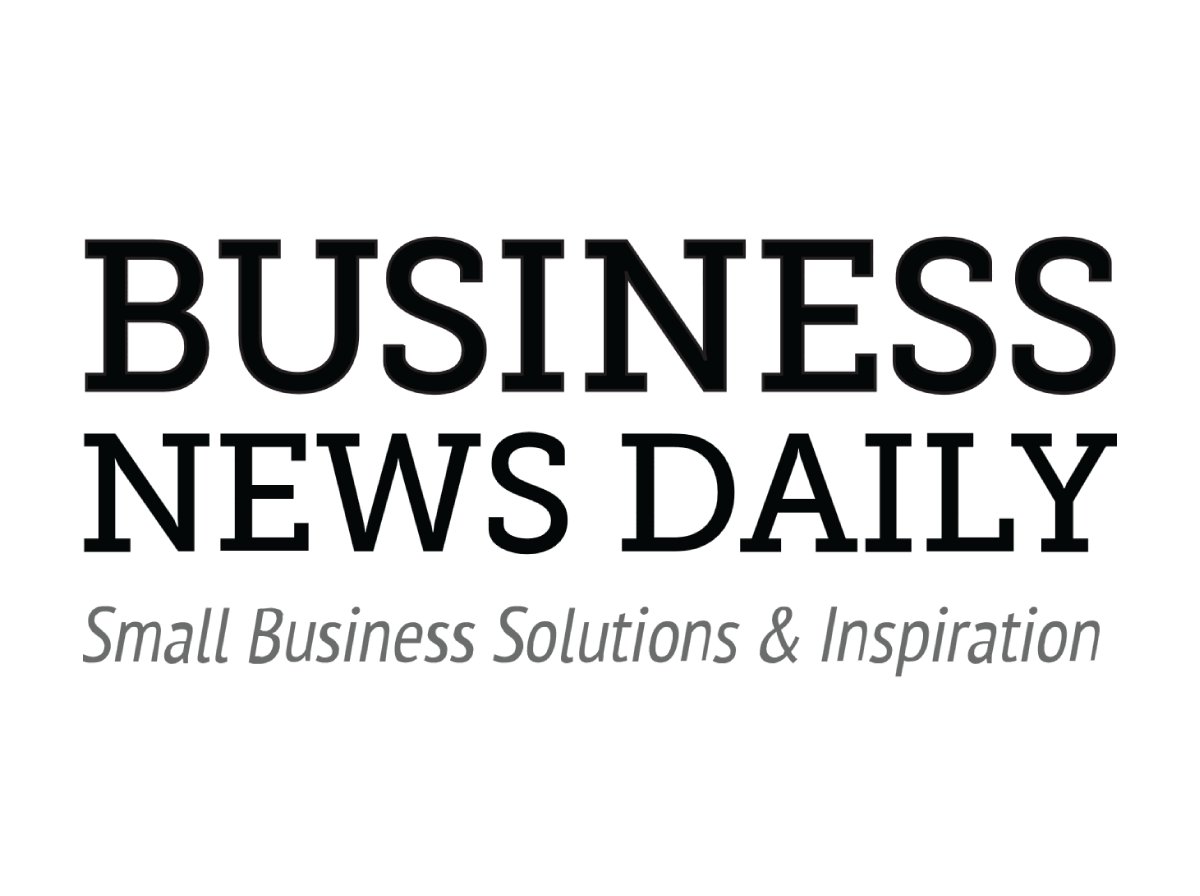 Business News Daily: September 2017