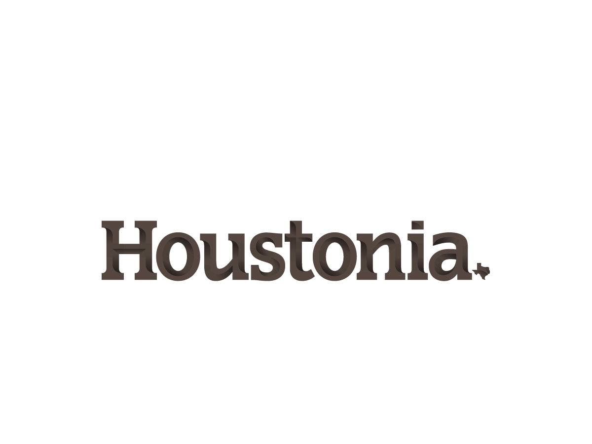 Houstonia: December 2017