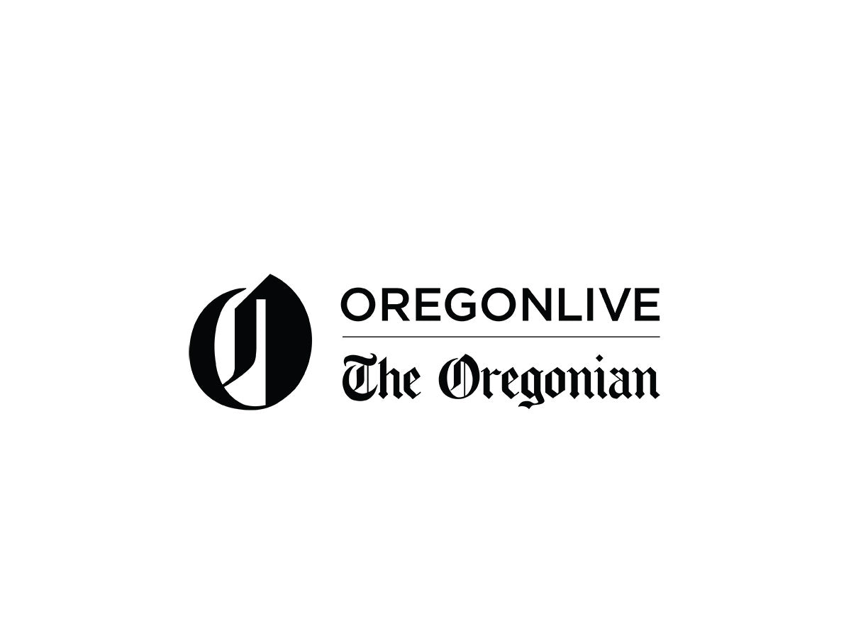 Oregon Live: November 2017