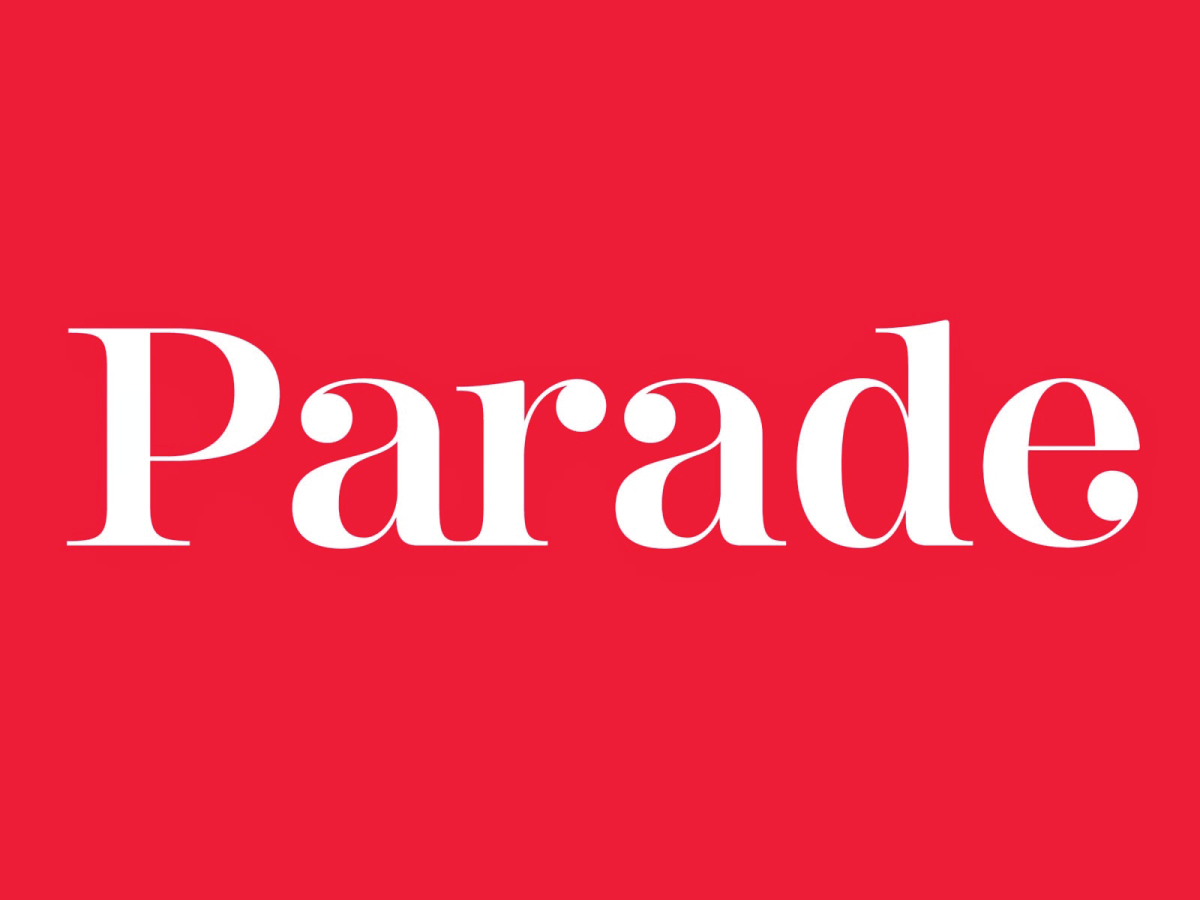 Parade: January 2018