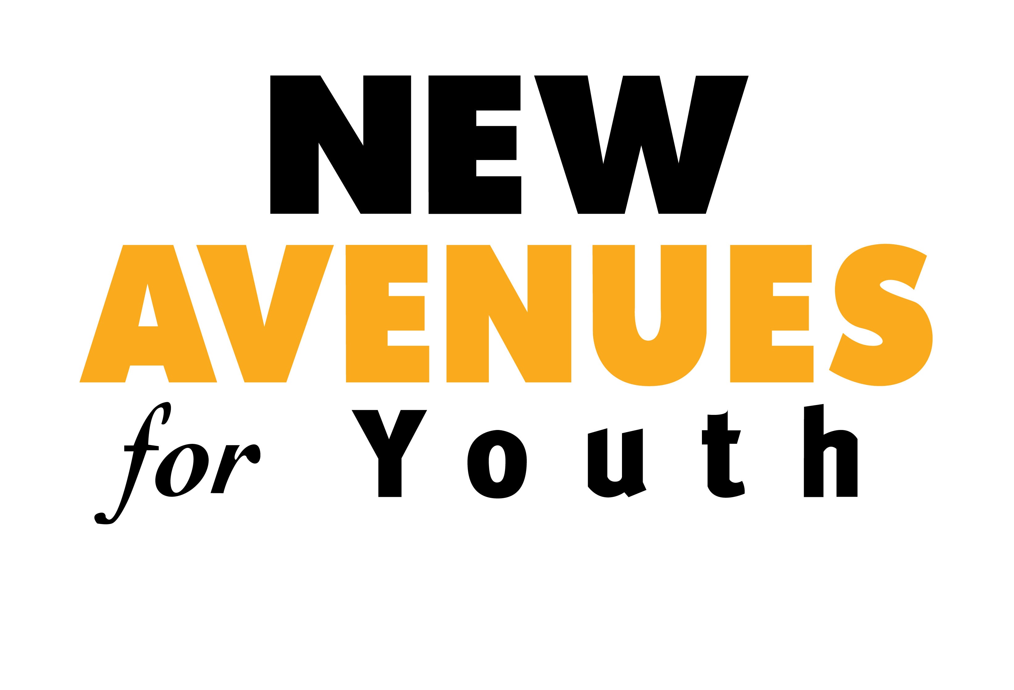 Our DASC Judges: New Avenues for Youth!