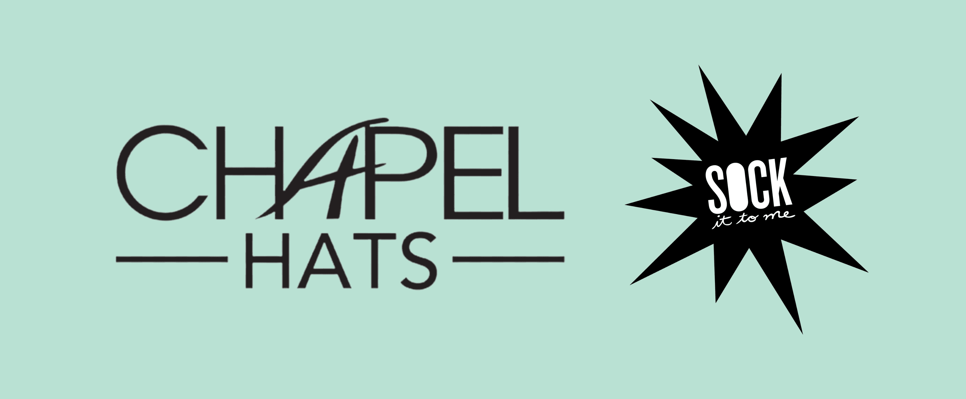 Partner Spotlight: Chapel Hats