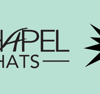 Partner Spotlight: Chapel Hats