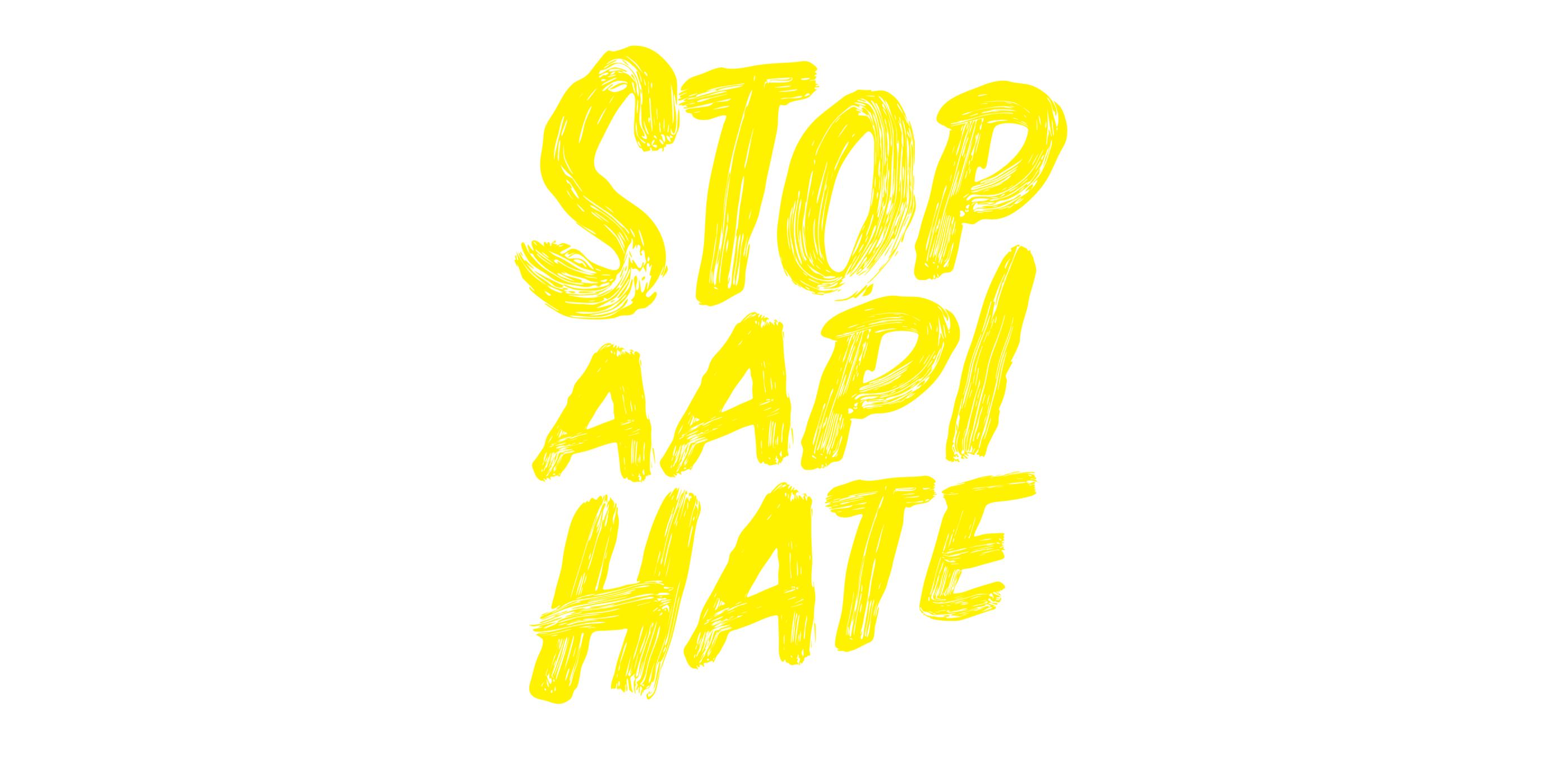 Feature on STOPAAPIHATE