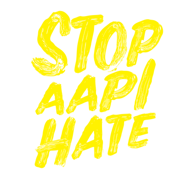 Feature on STOPAAPIHATE