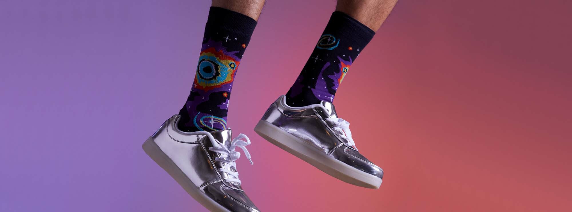 Science Socks