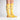 Bee's Knees Knee High Socks