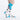 Downhill Penguins Women Knee High