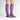 Sloth Knee High Socks