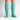 Tacosaurus Knee High Socks