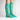 Tacosaurus Knee High Socks