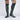 Cactus Jungle Knee High Socks