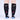 Thoracic Park Knee High Socks