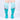 Light Up My Life Knee High Socks