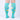 Bananarwhal Knee High Socks