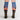 Black Beauty Knee High Socks