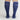 Once Upon a Narwhal Knee High Socks