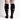 You Are Outta This World Knee High Socks