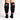 Stop & Smell the Roses Knee High Socks