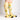 Here Comes the Sun Knee High Socks