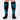 You Are Fire Knee High Socks