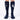 Moonshadow Knee High Socks