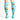 HappyBara Knee High Socks