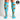 HappyBara Knee High Socks