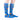 Basketball Knee High Socks