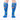 Basketball Knee High Socks