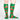 Fa La La Llamas Knee High Socks