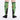 I Believe Junior Knee Socks