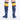 Planets Junior Knee High Socks