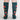 Shroom + Board Youth Knee Socks