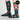 Shroom + Board Junior Knee Socks