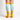 Cat Claw Youth Knee Socks