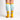 Cat Claw Junior Knee Socks