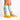 Cat Claw Youth Knee Socks