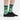 I Believe Men's Crew Socks