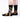 Secret Powers Men's Crew Socks