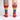 March with Pride Unisex Crew Socks