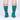 We're All Half Centaur Crew Socks