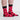 Multi Player Men's Crew Socks