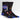 Men's Solar System Crew Socks