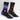 Women's Solar System Crew Socks