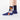 Totally Jawsome! Junior Crew Socks 3-Pack