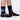 Solar System Youth Crew Socks 3-Pack